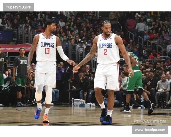 赛事 鹈鹕 vs 奇才 鹈鹕vs奇才直播