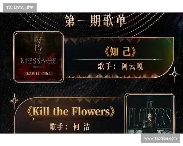 赛事直播节目单 激情赛事直播盛宴本届盛会全程高清呈现实时竞技精彩纷呈万众期待