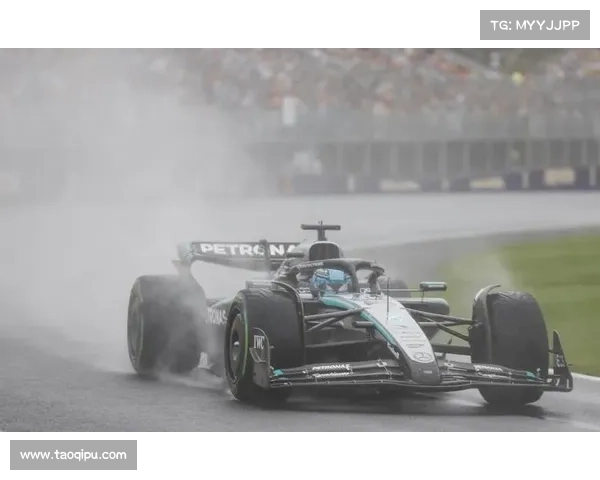 赛车属于体育竞技吗