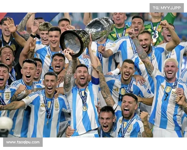 阿根廷国际赛事(阿根廷最新比赛)