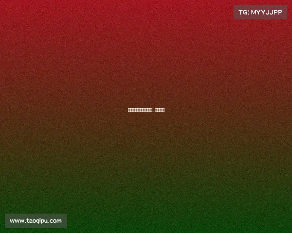 牧马电子竞技怎么上去_牧马电器