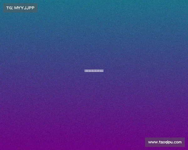 电子竞技俱乐部的盈利模式