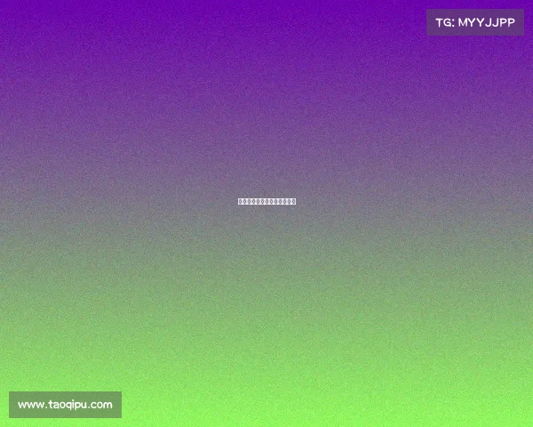 电子竞技中的意外事故有哪些