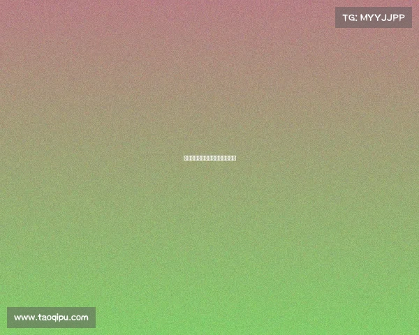 电子竞技大学要学的书有哪些内容