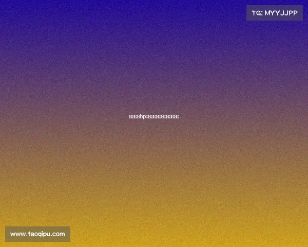 电子竞技bp解说词大全电子竞技解说稿件