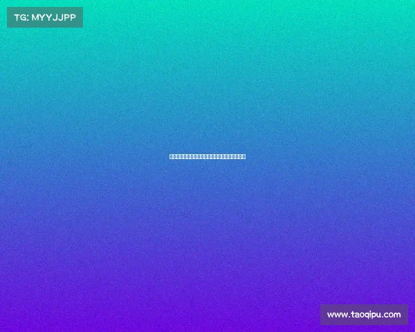 电竞梦工厂：苏州如何铸就职业选手的荣耀之路？